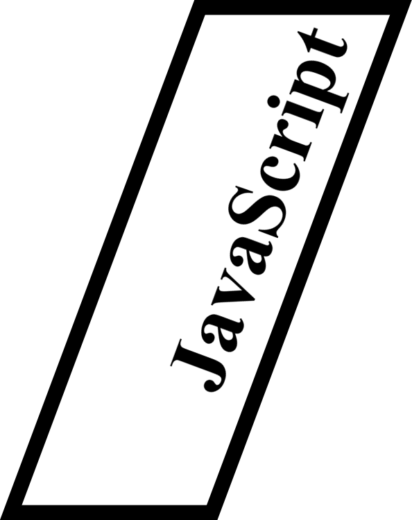 Séquence 3 - JavaScript