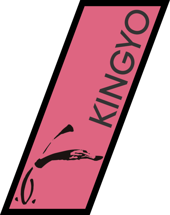 Séquence 2 - Kingyo