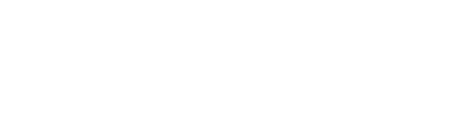 coffee logo